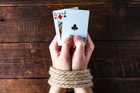 Зеркало Casino Vulkan 777