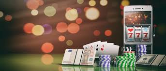 Как войти на сайт Casino Lex